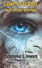 Lost In Rem - And Other Stories - Preview