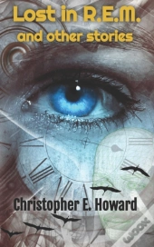 Lost In Rem - And Other Stories