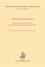 Lost In Renaissance - Preview