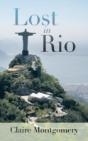 Lost In Rio - Preview