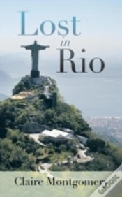 Capa do artigo Lost In Rio