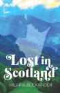 Lost In Scotland - Preview