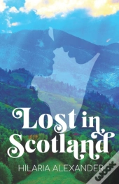 Lost In Scotland