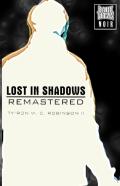 Lost In Shadows