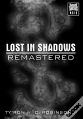 Lost In Shadows