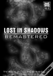 Capa do artigo Lost In Shadows