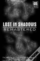 Lost In Shadows