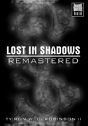 Lost In Shadows - Preview