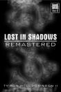 Lost In Shadows - Preview