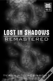 Capa do artigo Lost In Shadows
