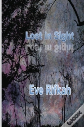 Lost In Sight