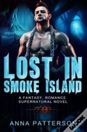 Lost In Smoke Island