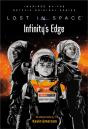 Lost In Space: Infinity'S Edge - Preview