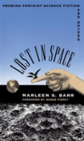 Lost In Space