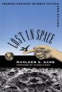 Lost In Space - Preview