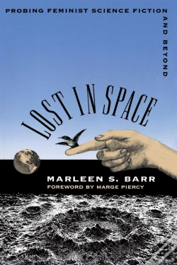 Capa do artigo Lost In Space