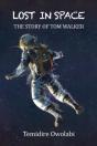 Lost In Space - Preview