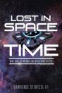 Lost In Space-Time - Preview