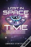 Lost In Space-Time