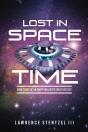 Lost In Space-Time - Preview