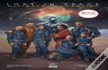 Lost In Space Ultimate Collection