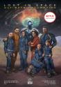 Lost In Space Ultimate Collection - Preview