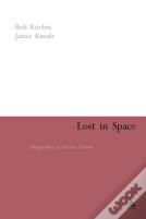 Lost In Space