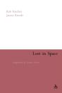 Lost In Space - Preview