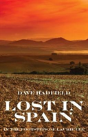 Lost In Spain - Preview