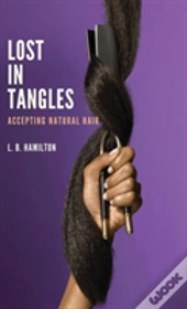 Lost In Tangles