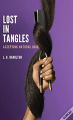 Capa do artigo Lost In Tangles