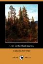 Lost In The Backwoods (Dodo Press) - Preview