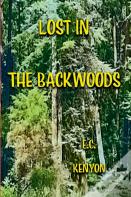 Lost In The Backwoods