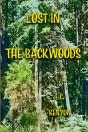 Lost In The Backwoods - Preview