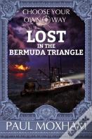 Lost In The Bermuda Triangle