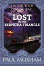 Lost In The Bermuda Triangle - Preview