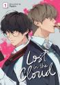 Lost In The Cloud Vol. 1 - Preview