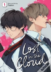 Lost In The Cloud Vol. 1