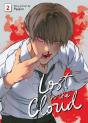 Lost In The Cloud Vol. 2 - Preview