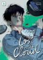 Lost In The Cloud Vol. 3 - Preview