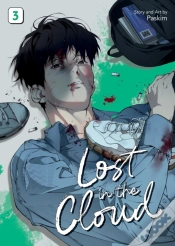 Capa do artigo Lost In The Cloud Vol. 3