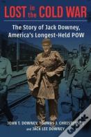 Lost In The Cold War