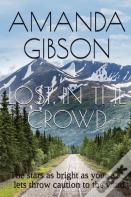 Lost In The Crowd