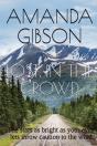 Lost In The Crowd - Preview