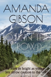 Lost In The Crowd