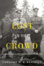 Lost In The Crowd - Preview