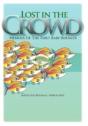 Lost In The Crowd - Preview