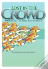 Lost In The Crowd