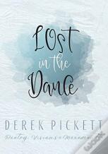 Lost In The Dance