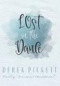 Lost In The Dance - Preview